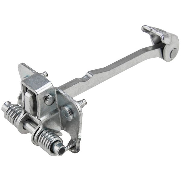 Dörrhållare, Fram, Tvåsidig Nty EZC-PL-106 NTY