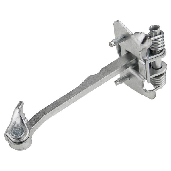 Dörrhållare, Fram, Tvåsidig Nty EZC-PL-106 NTY Dörrhållare, Fram, Tvåsidig Nty EZC-PL-106 NTY