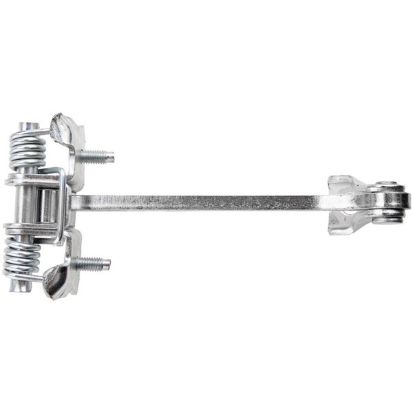 Dörrhållare, Fram, Tvåsidig Nty EZC-PL-106 NTY