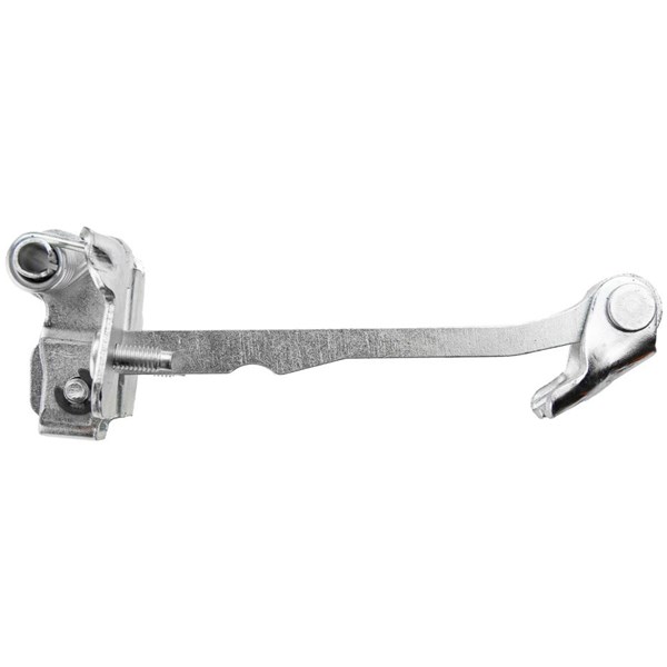 Dörrhållare, Fram, Tvåsidig Nty EZC-PL-106 NTY