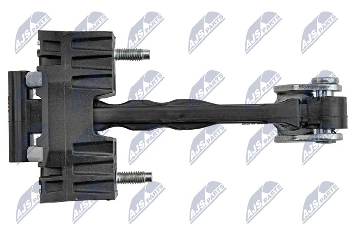 Dörrhållare, Fram, Tvåsidig Nty EZC-PL-107 NTY