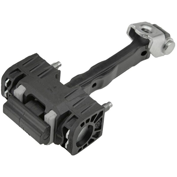Dörrhållare, Fram, Tvåsidig Nty EZC-PL-107 NTY