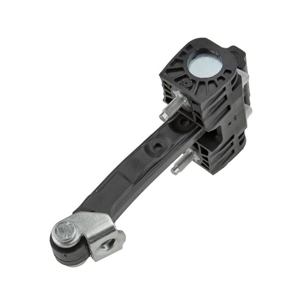 Dörrhållare, Fram, Tvåsidig Nty EZC-PL-107 NTY