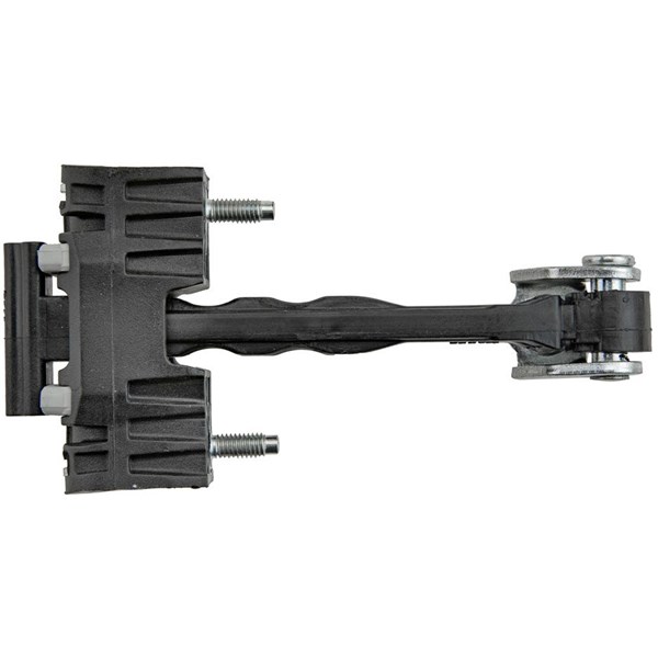 Dörrhållare, Fram, Tvåsidig Nty EZC-PL-107 NTY