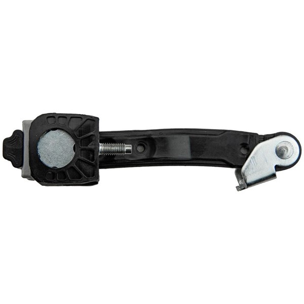 Dörrhållare, Fram, Tvåsidig Nty EZC-PL-107 NTY