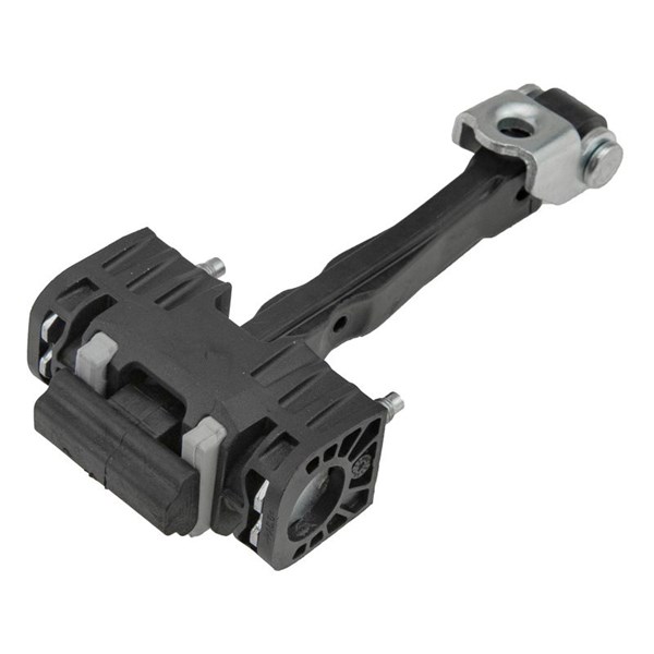 Dörrhållare, Fram, Tvåsidig Nty EZC-PL-108 NTY