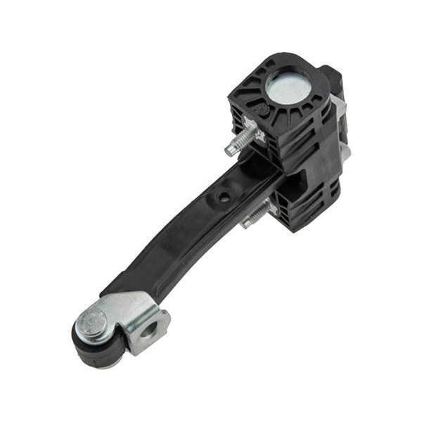 Dörrhållare, Fram, Tvåsidig Nty EZC-PL-108 NTY