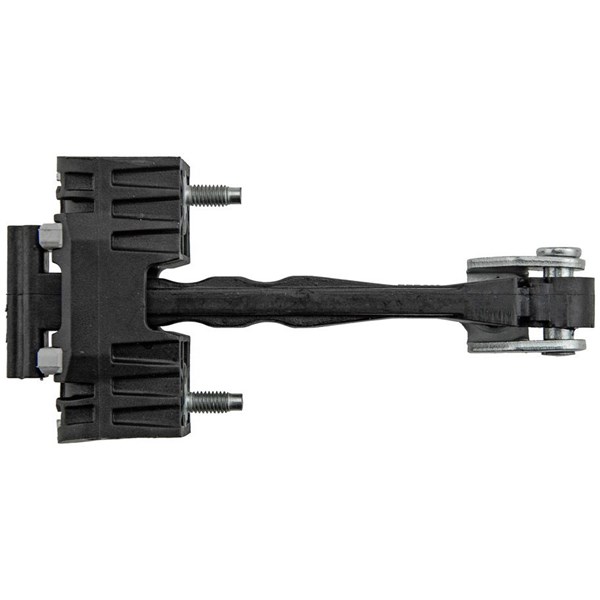 Dörrhållare, Fram, Tvåsidig Nty EZC-PL-108 NTY