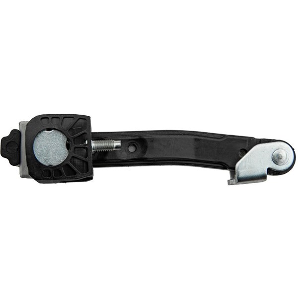 Dörrhållare, Fram, Tvåsidig Nty EZC-PL-108 NTY