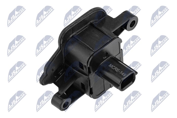 Omkopplare, baklucka Nty EZC-RE-149 NTY