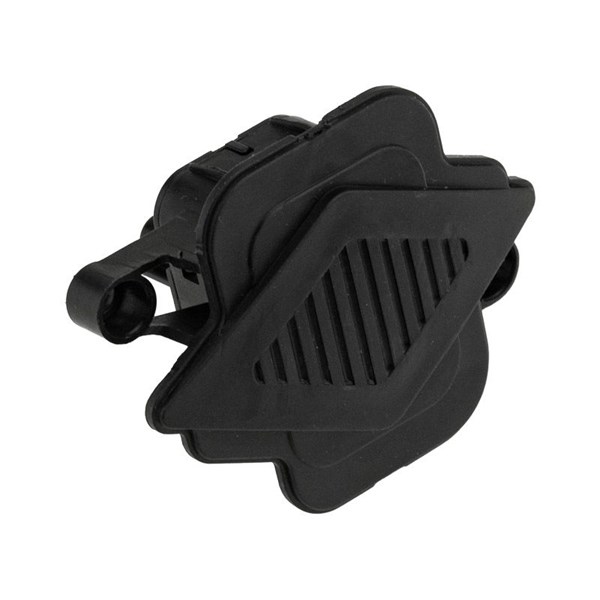Omkopplare, baklucka Nty EZC-RE-149 NTY Omkopplare, baklucka Nty EZC-RE-149 NTY