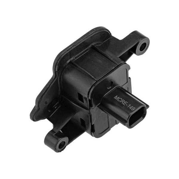 Omkopplare, baklucka Nty EZC-RE-149 NTY