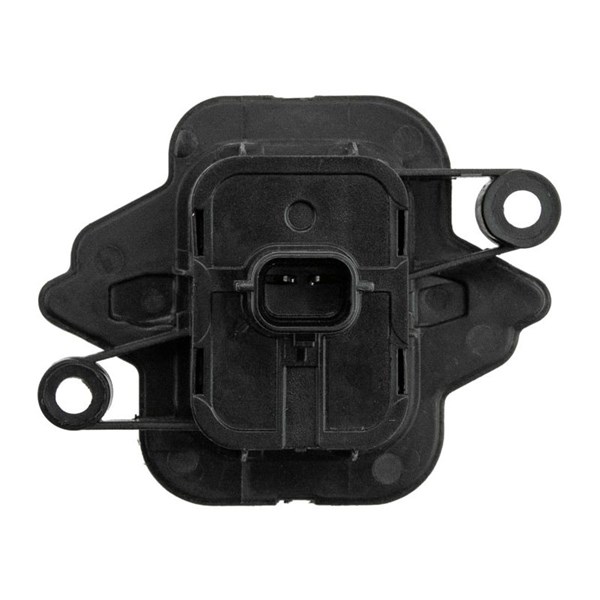 Omkopplare, baklucka Nty EZC-RE-149 NTY Omkopplare, baklucka Nty EZC-RE-149 NTY