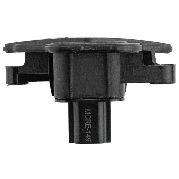 Omkopplare, baklucka Nty EZC-RE-149 NTY Omkopplare, baklucka Nty EZC-RE-149 NTY