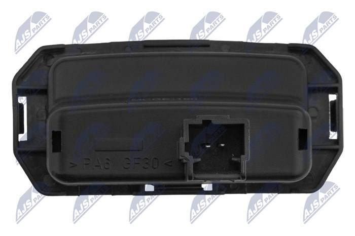 Omkopplare, baklucka Nty EZC-RE-150 NTY