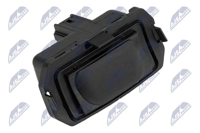 Omkopplare, baklucka Nty EZC-RE-150 NTY