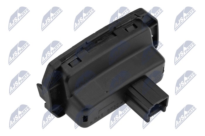 Omkopplare, baklucka Nty EZC-RE-150 NTY