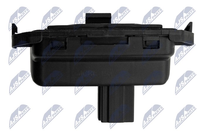 Omkopplare, baklucka Nty EZC-RE-150 NTY