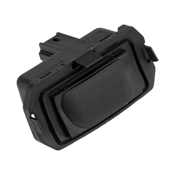 Omkopplare, baklucka Nty EZC-RE-150 NTY Omkopplare, baklucka Nty EZC-RE-150 NTY