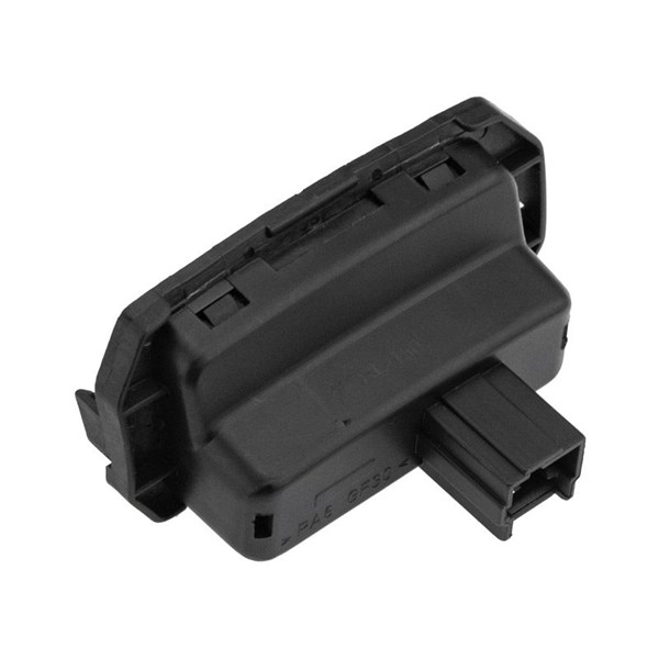 Omkopplare, baklucka Nty EZC-RE-150 NTY Omkopplare, baklucka Nty EZC-RE-150 NTY