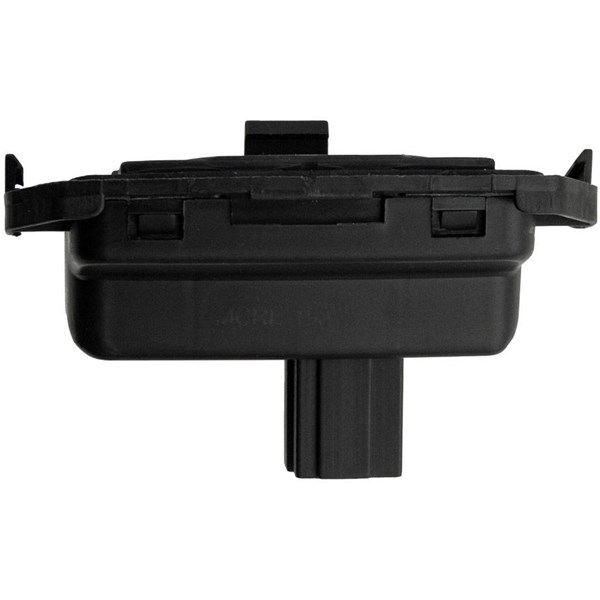Omkopplare, baklucka Nty EZC-RE-150 NTY Omkopplare, baklucka Nty EZC-RE-150 NTY