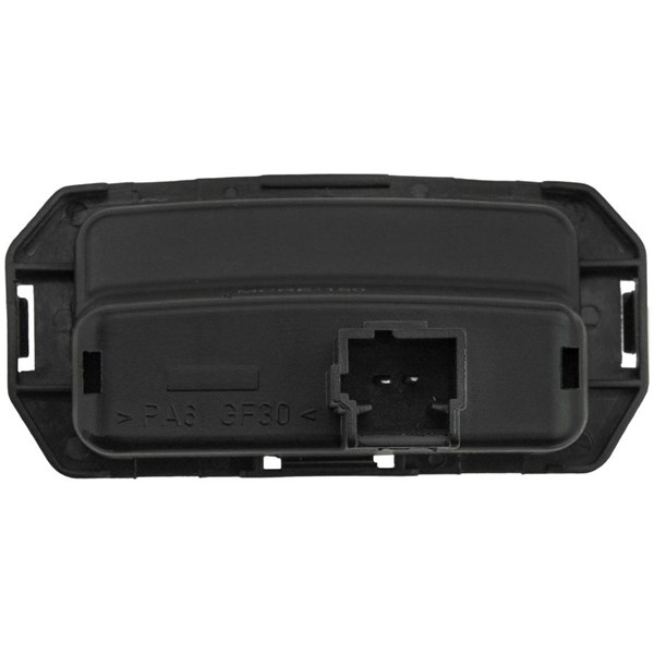 Omkopplare, baklucka Nty EZC-RE-150 NTY Omkopplare, baklucka Nty EZC-RE-150 NTY