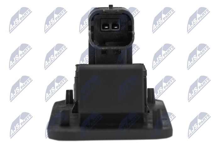 Omkopplare, baklucka Nty EZC-RE-151 NTY