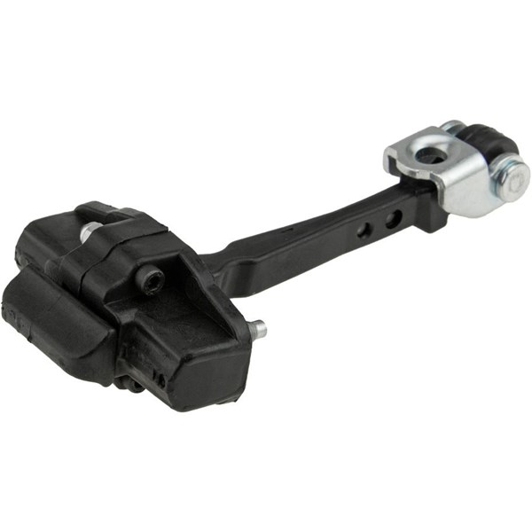 Dörrhållare, Fram, Tvåsidig Nty EZC-RE-165 NTY