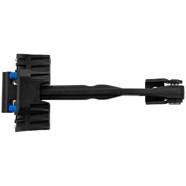 Dörrhållare, Fram, Tvåsidig Nty EZC-SE-011 NTY