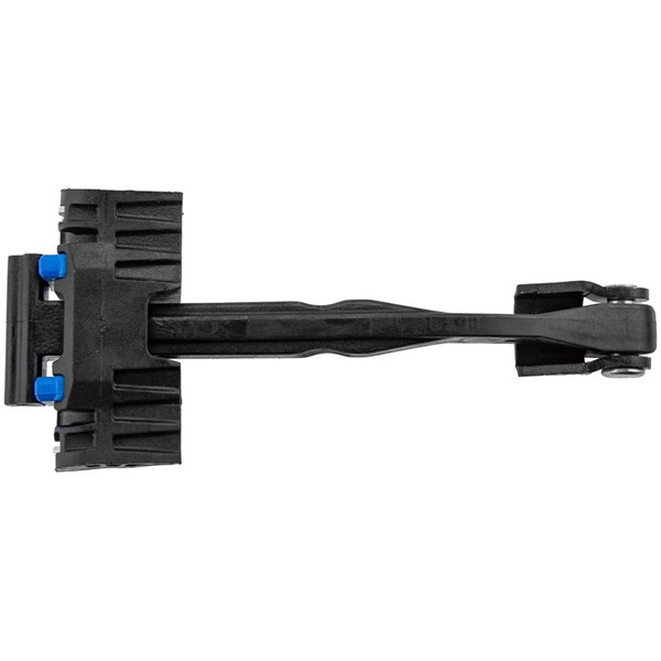 Dörrhållare, Fram, Tvåsidig Nty EZC-SE-018 NTY