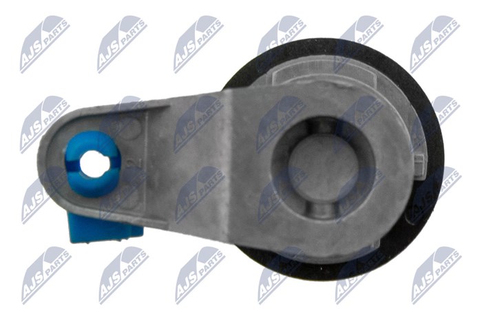 Låscylinder Nty EZC-VC-025 NTY Låscylinder Nty EZC-VC-025 NTY