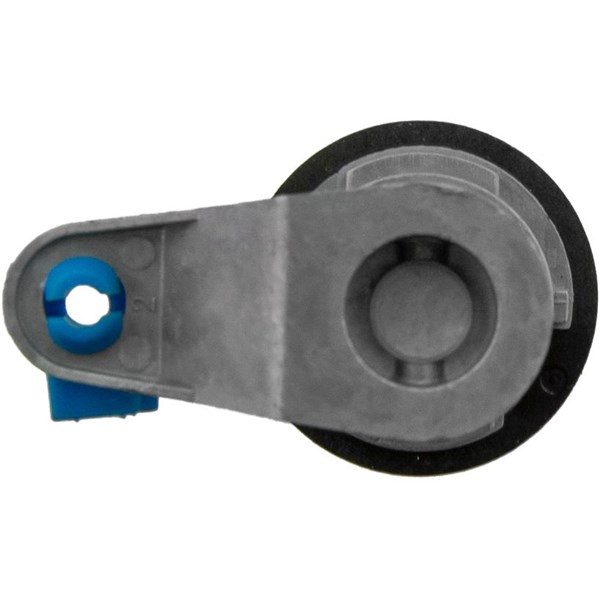 Låscylinder Nty EZC-VC-025 NTY