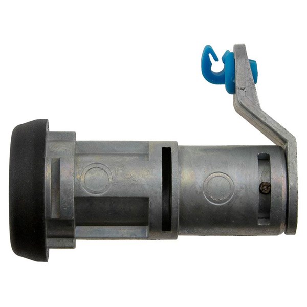 Låscylinder Nty EZC-VC-026 NTY