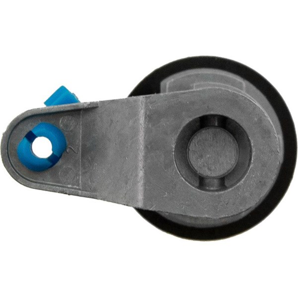 Låscylinder Nty EZC-VC-026 NTY