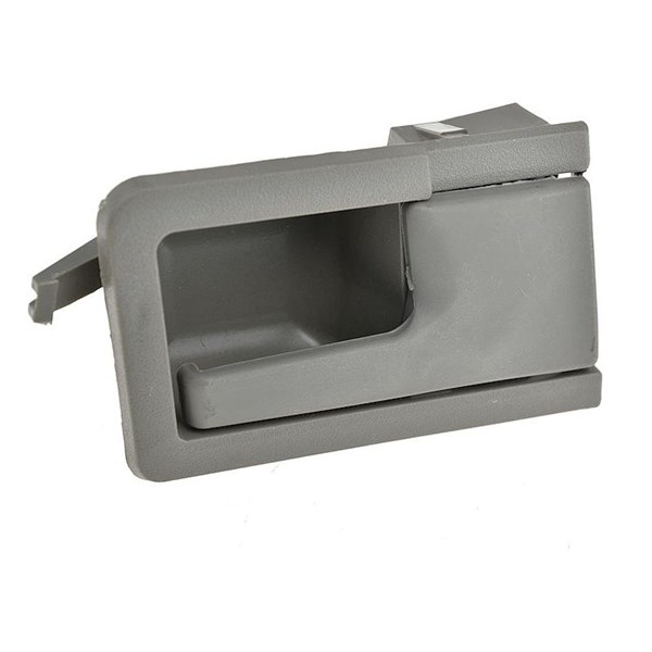 Dörrhandtag, Höger fram Nty EZC-VW-095 NTY