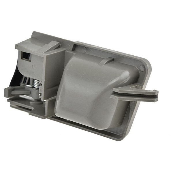 Dörrhandtag, Höger fram Nty EZC-VW-095 NTY Dörrhandtag, Höger fram Nty EZC-VW-095 NTY