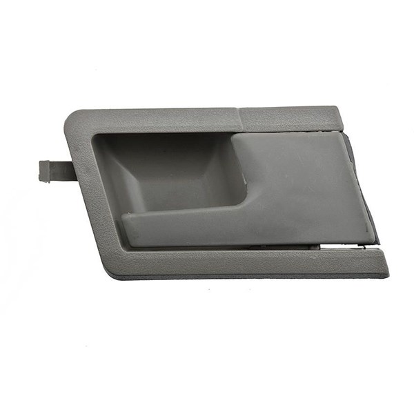 Dörrhandtag, Höger fram Nty EZC-VW-095 NTY Dörrhandtag, Höger fram Nty EZC-VW-095 NTY