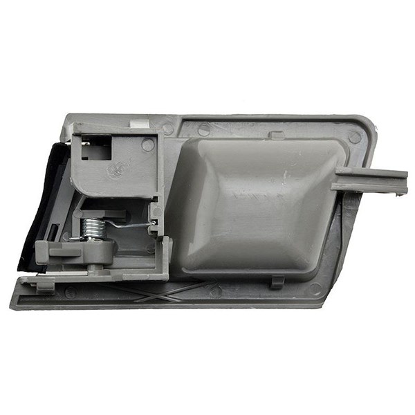 Dörrhandtag, Höger fram Nty EZC-VW-095 NTY Dörrhandtag, Höger fram Nty EZC-VW-095 NTY