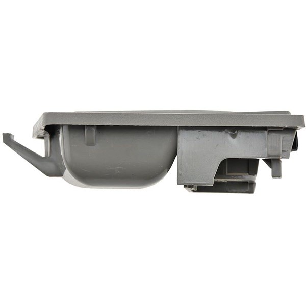 Dörrhandtag, Höger fram Nty EZC-VW-095 NTY Dörrhandtag, Höger fram Nty EZC-VW-095 NTY