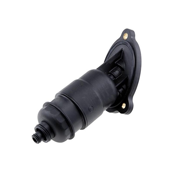 Hydraulikfilter, automatväxellåda Nty FSF-AU-006 NTY Hydraulikfilter, automatväxellåda Nty FSF-AU-006 NTY