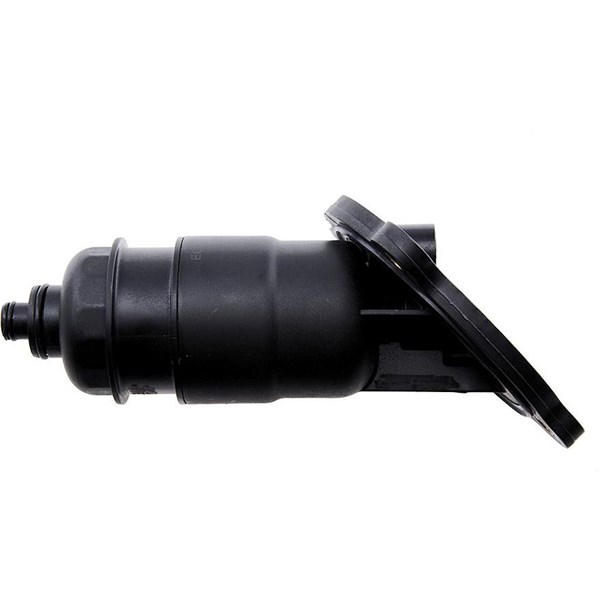 Hydraulikfilter, automatväxellåda Nty FSF-AU-006 NTY Hydraulikfilter, automatväxellåda Nty FSF-AU-006 NTY