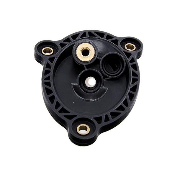 Hydraulikfilter, automatväxellåda Nty FSF-AU-006 NTY Hydraulikfilter, automatväxellåda Nty FSF-AU-006 NTY