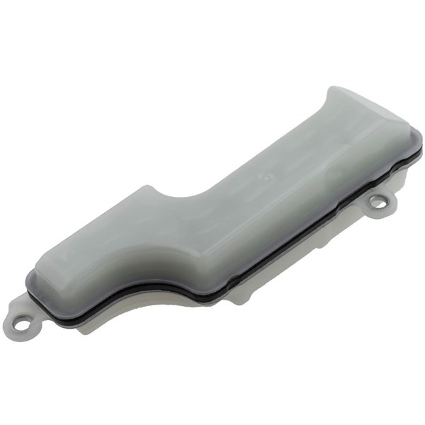 Hydraulikfilter, automatväxellåda Nty FSF-AU-014 NTY Hydraulikfilter, automatväxellåda Nty FSF-AU-014 NTY