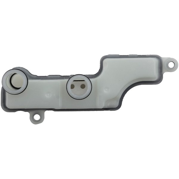 Hydraulikfilter, automatväxellåda Nty FSF-AU-014 NTY Hydraulikfilter, automatväxellåda Nty FSF-AU-014 NTY