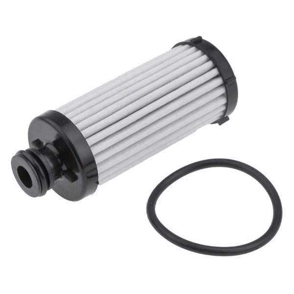 Hydraulikfilter, automatväxellåda Nty FSF-AU-015 NTY Hydraulikfilter, automatväxellåda Nty FSF-AU-015 NTY