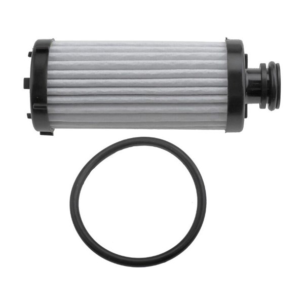 Hydraulikfilter, automatväxellåda Nty FSF-AU-015 NTY Hydraulikfilter, automatväxellåda Nty FSF-AU-015 NTY