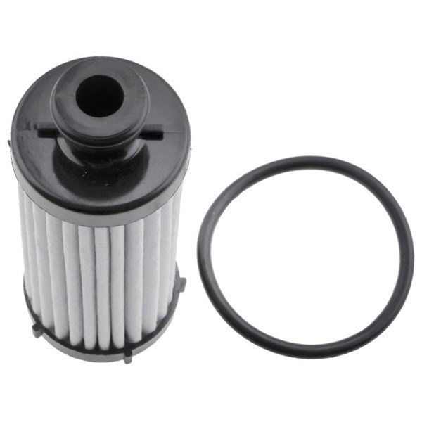 Hydraulikfilter, automatväxellåda Nty FSF-AU-015 NTY Hydraulikfilter, automatväxellåda Nty FSF-AU-015 NTY