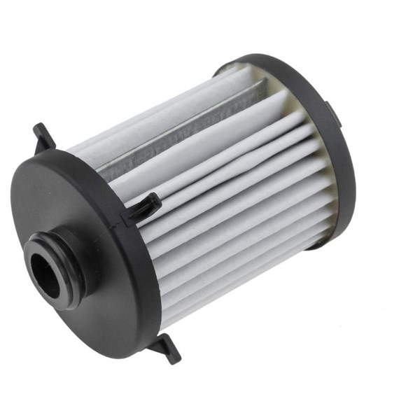 Hydraulikfilter, automatväxellåda Nty FSF-AU-016 NTY