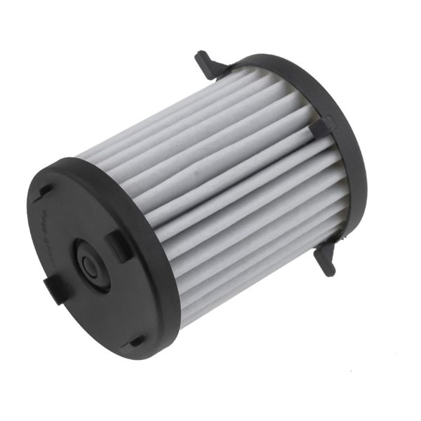 Hydraulikfilter, automatväxellåda Nty FSF-AU-016 NTY