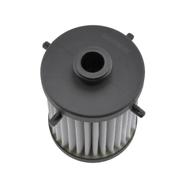 Hydraulikfilter, automatväxellåda Nty FSF-AU-016 NTY Hydraulikfilter, automatväxellåda Nty FSF-AU-016 NTY